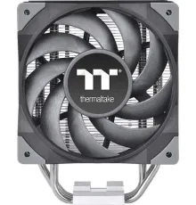 Кулер для процессора Thermaltake Toughair 310 CL-P074-AL12BL-A