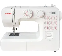 Швейная машина Janome 3112M