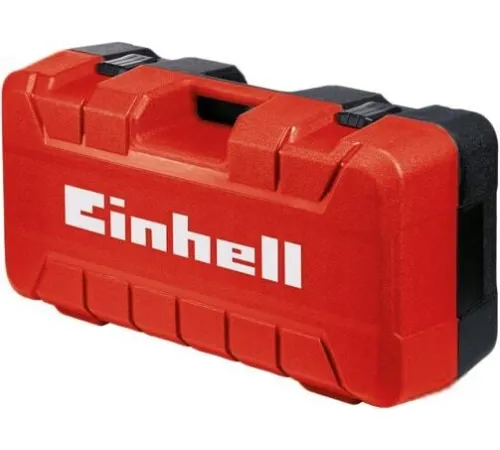 Отбойный молоток Einhell TE-DH 32