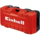 Отбойный молоток Einhell TE-DH 32