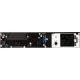 Источник бесперебойного питания APC Smart-UPS SRT 1000VA SRT1000XLI