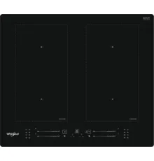 Варочная панель Whirlpool WL S1360 NE