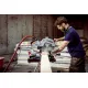 Торцовочная пила Metabo KGS 305 M 613305000