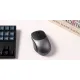Мышь Keychron BM24 Wireless серый