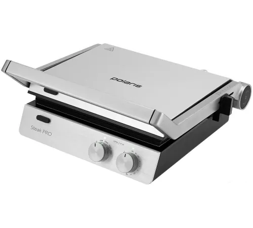 Электрогриль Polaris PGP 2803
