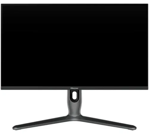 Игровой монитор Hisense 27G7Q Pro