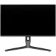 Игровой монитор Hisense 27G7Q Pro