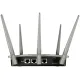 Точка доступа D-Link DAP-2695/RU/A1A
