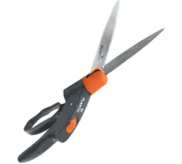 Ножницы газонные  Plantic P203 25203-01