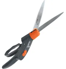 Ножницы газонные  Plantic P203 25203-01