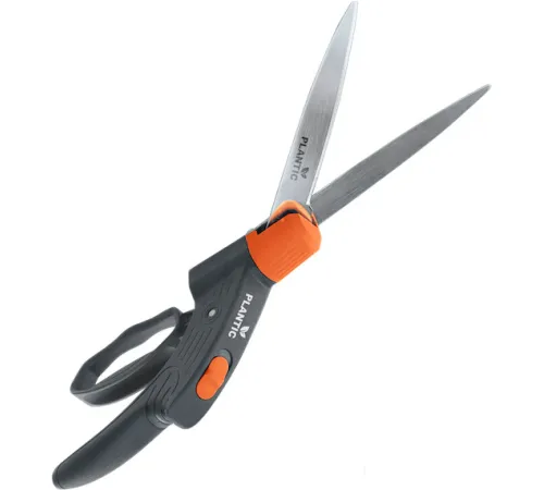 Ножницы газонные  Plantic P203 25203-01