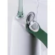 Ирригатор  Oclean W10 розовый