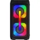 Патибокс Maxvi PS-05