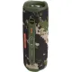 Беспроводная колонка JBL Flip 6 камуфляж
