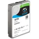 Жесткий диск Seagate SkyHawk AI 10TB ST10000VE0004