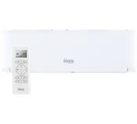 Кондиционер Making Oasis Everywhere O-9I Pro