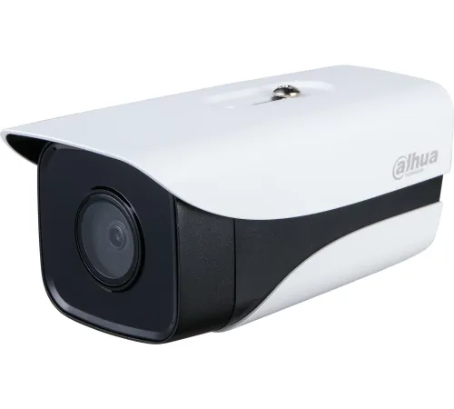 IP-камера Dahua DH-IPC-HFW3241MP-AS-I2-0600B