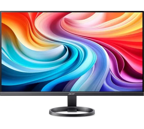 Игровой монитор Acer R272G0yi UM.HR2CD.002
