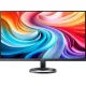 Игровой монитор Acer R272G0yi UM.HR2CD.002