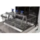 Отдельностоящая посудомоечная машина Making Oasis Everywhere PM-14S6
