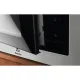 Микроволновая печь Electrolux EMS4253TBX