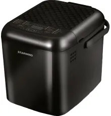 Хлебопечка StarWind SBM1083