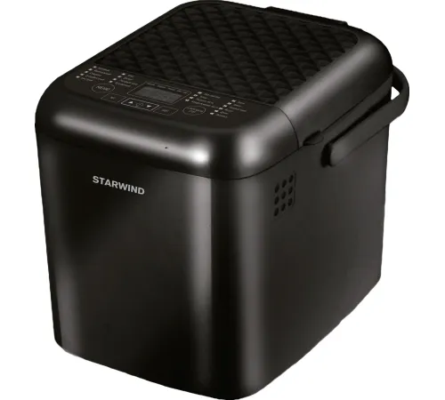 Хлебопечка StarWind SBM1083