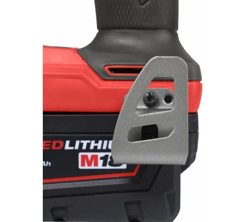 Винтоверт Milwaukee M18 FUEL M18FID3-0 4933498061 без АКБ