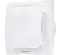 Осевой вентилятор Royal Thermo Virtuoso RAFV 120
