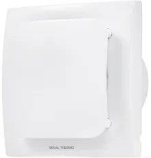 Осевой вентилятор Royal Thermo Virtuoso RAFV 120