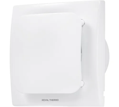 Осевой вентилятор Royal Thermo Virtuoso RAFV 120