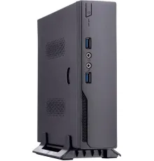 Корпус Foxline FL-103 FL-103-AD120-DC