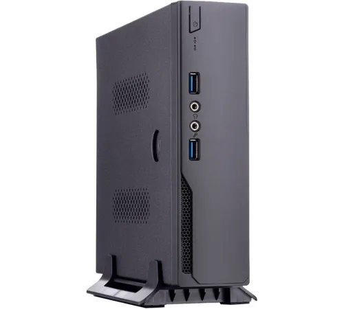 Корпус Foxline FL-103 FL-103-AD120-DC