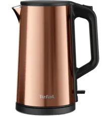 Электрический чайник Tefal Bouilloire KI583C10