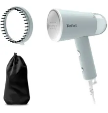 Отпариватель Tefal Origin Travel DT1034E1