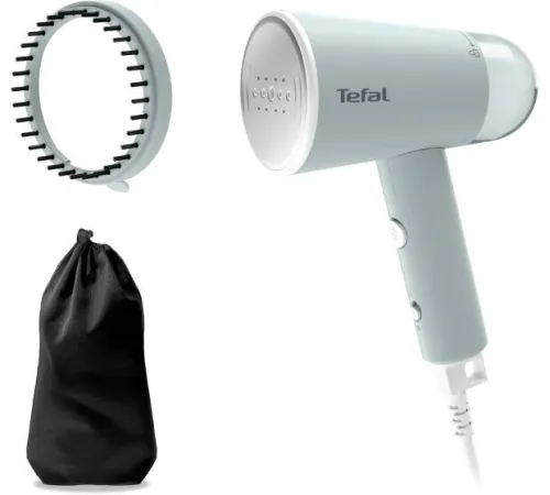 Отпариватель Tefal Origin Travel DT1034E1