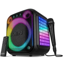 Беспроводная колонка SVEN PS-880