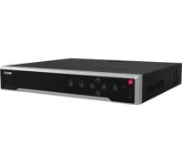 Сетевой видеорегистратор iFlow F-NR-232/4