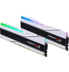 Оперативная память G.Skill Trident Z5 Neo RGB 2x16ГБ DDR5 6000 МГц F5-6000J2636H16GX2-TZ5NRW