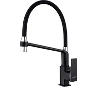 Смеситель Ledeme L4078B-2