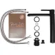 Смеситель Maxonor Pure Life PL11108-8