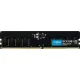 Оперативная память Crucial 16ГБ DDR5 4800 МГц CB16GU4800