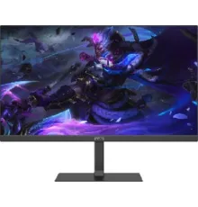 Игровой монитор ELSA EA271Q Pro