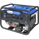 Бензиновый генератор ТСС SGG 3200EN 060018