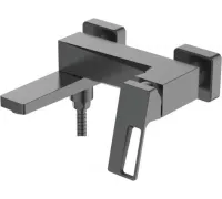 Смеситель Ledeme L3192D