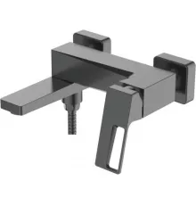 Смеситель Ledeme L3192D