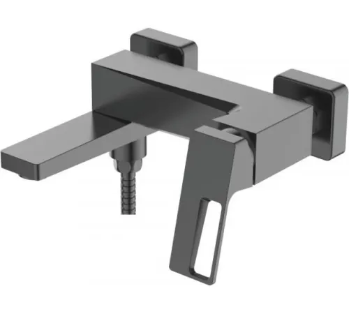 Смеситель Ledeme L3192D