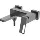 Смеситель Ledeme L3192D