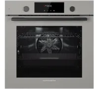 Электрический духовой шкаф KUPPERSBERG HF 609 GR