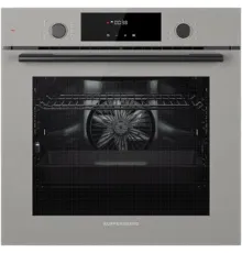 Электрический духовой шкаф KUPPERSBERG HF 609 GR
